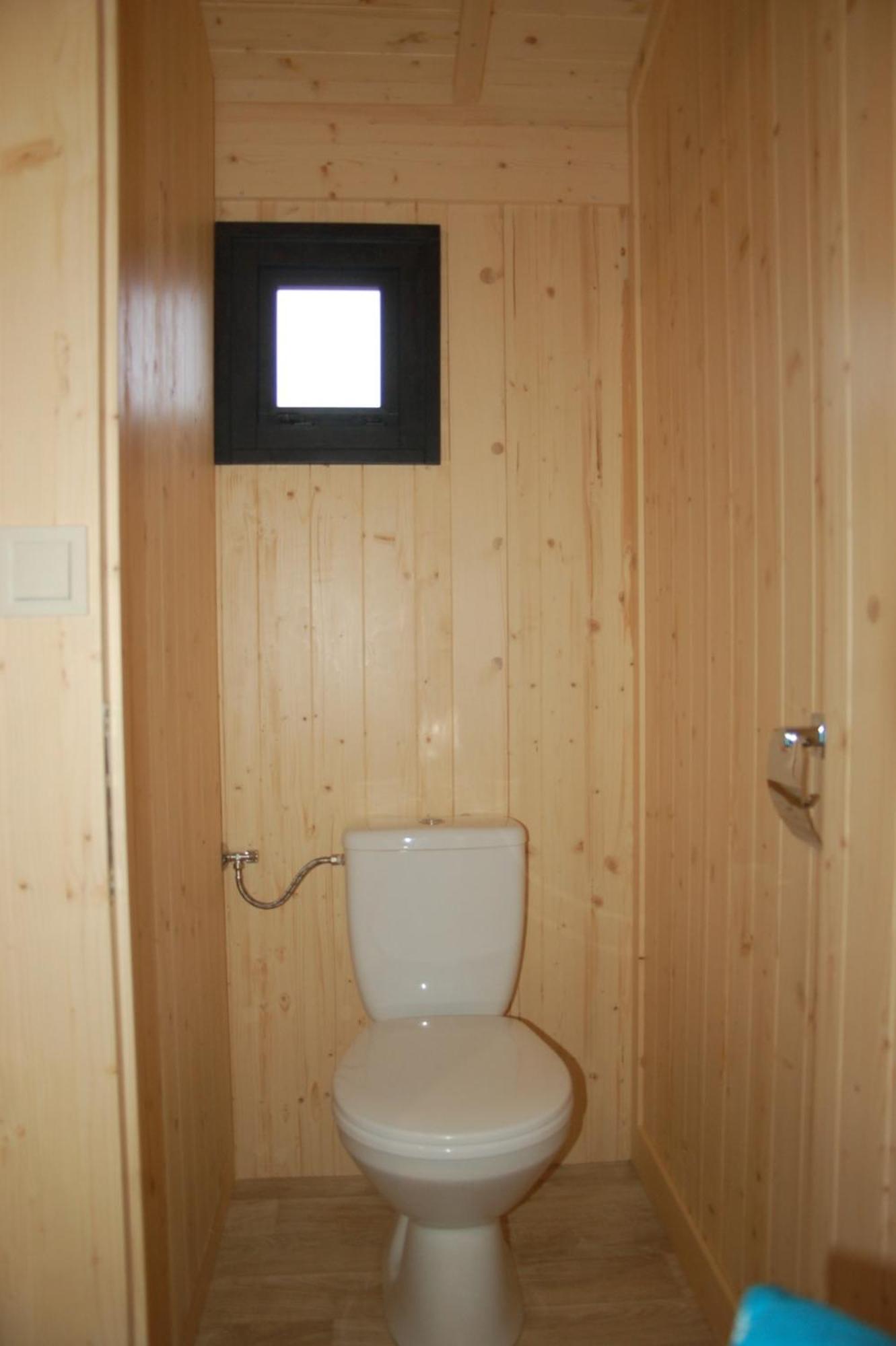 Camping La Borie Basse Condat  Екстер'єр фото